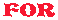 For